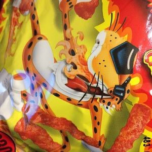 Meet your Posher, Katy